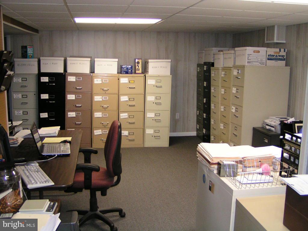 160 Tulane Terrace Lancaster, PA 17603 - Photo 12 of 23