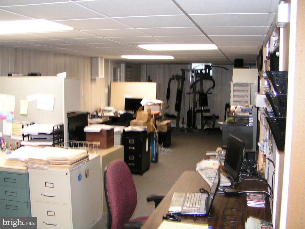 160 Tulane Terrace Lancaster, PA 17603 - Photo 14 of 23