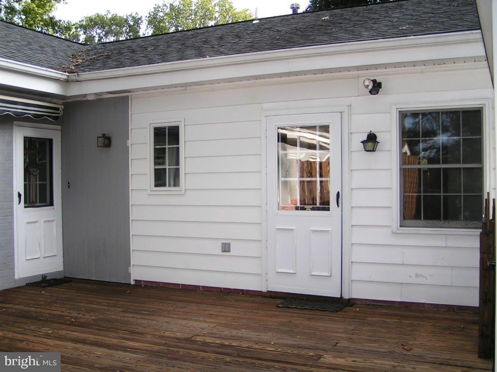 160 Tulane Terrace Lancaster, PA 17603 - Photo 15 of 23