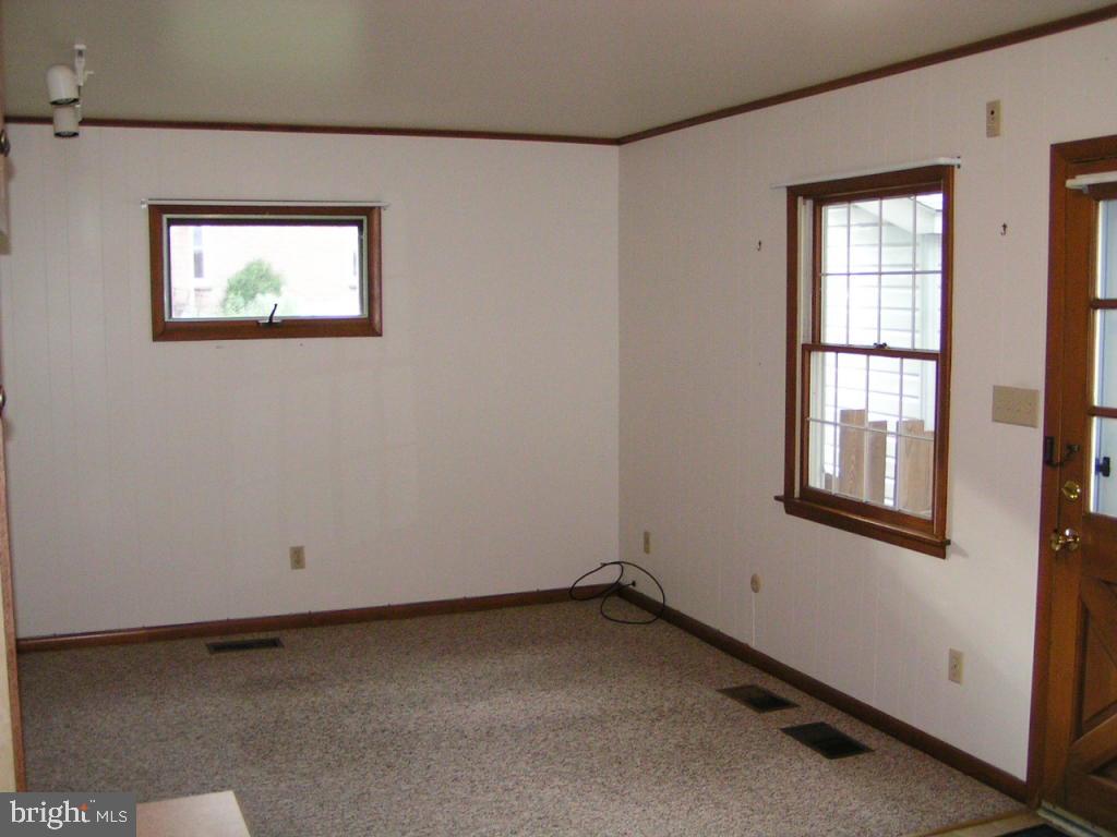 160 Tulane Terrace Lancaster, PA 17603 - Photo 18 of 23