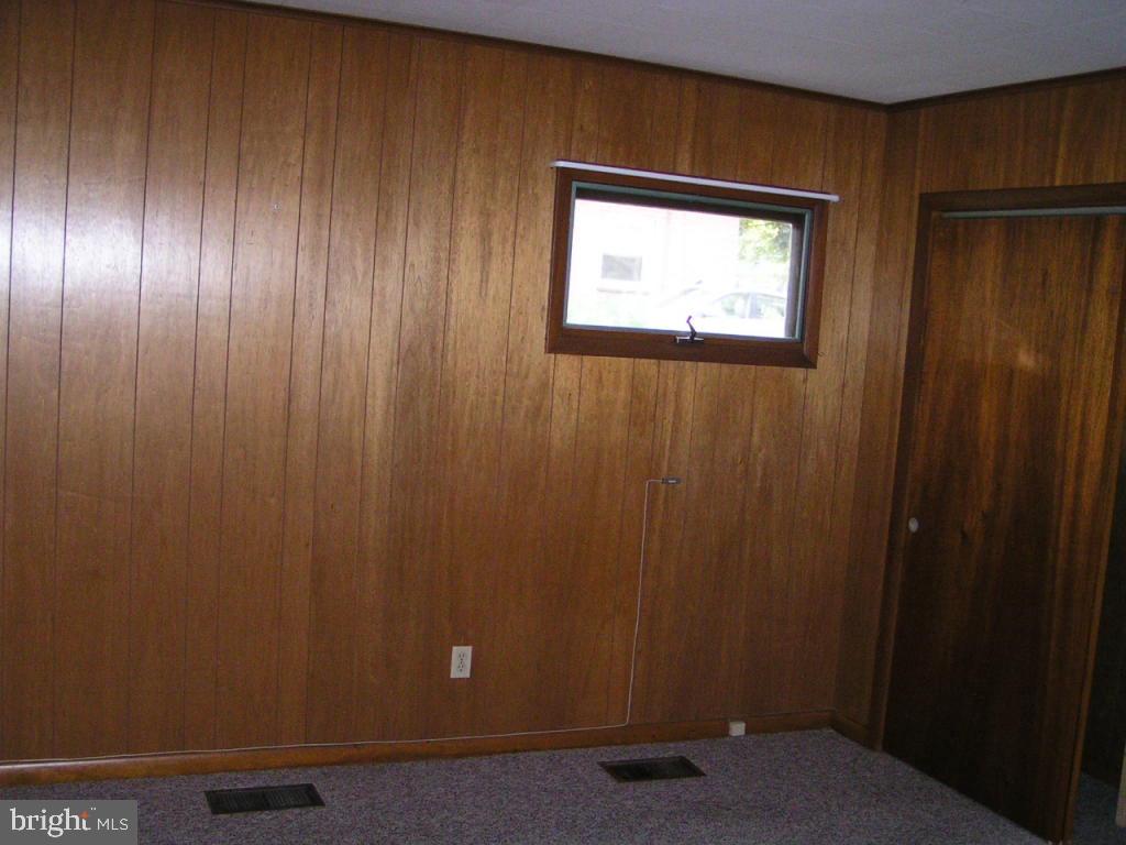 160 Tulane Terrace Lancaster, PA 17603 - Photo 19 of 23