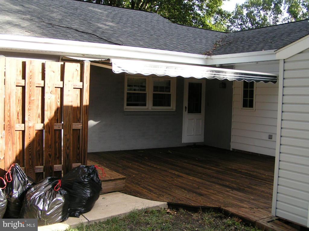 160 Tulane Terrace Lancaster, PA 17603 - Photo 21 of 23