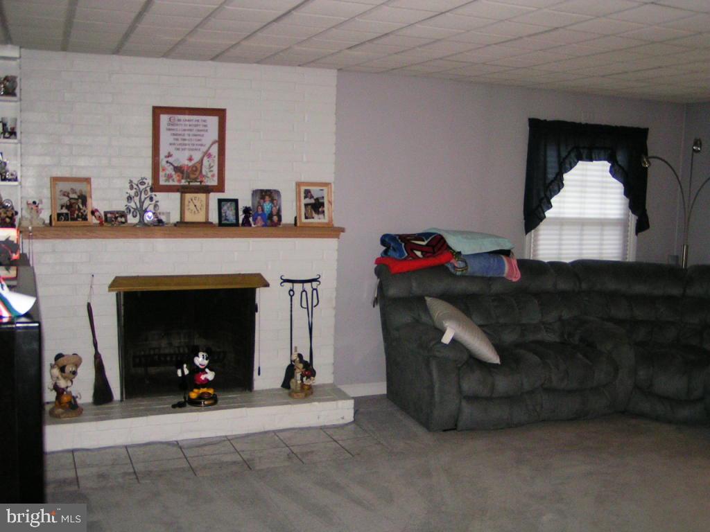 160 Tulane Terrace Lancaster, PA 17603 - Photo 22 of 23