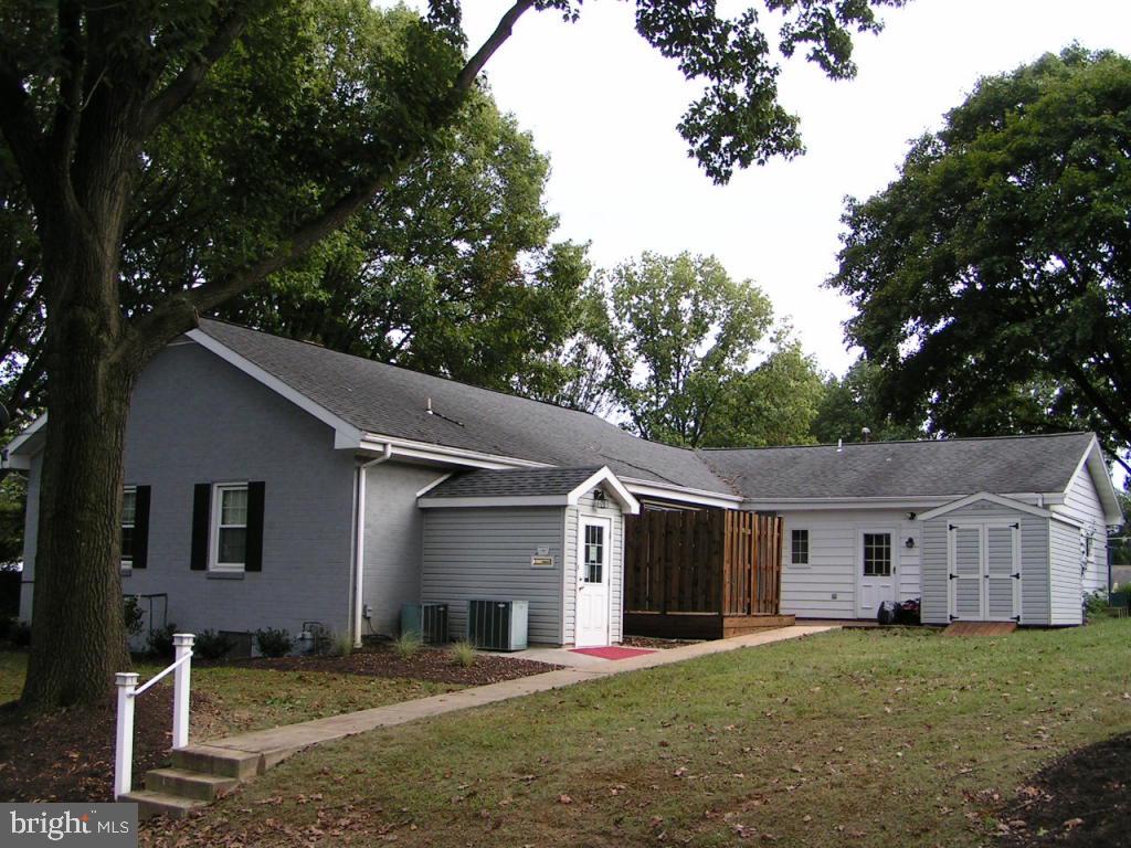 160 Tulane Terrace Lancaster, PA 17603 - Photo 23 of 23