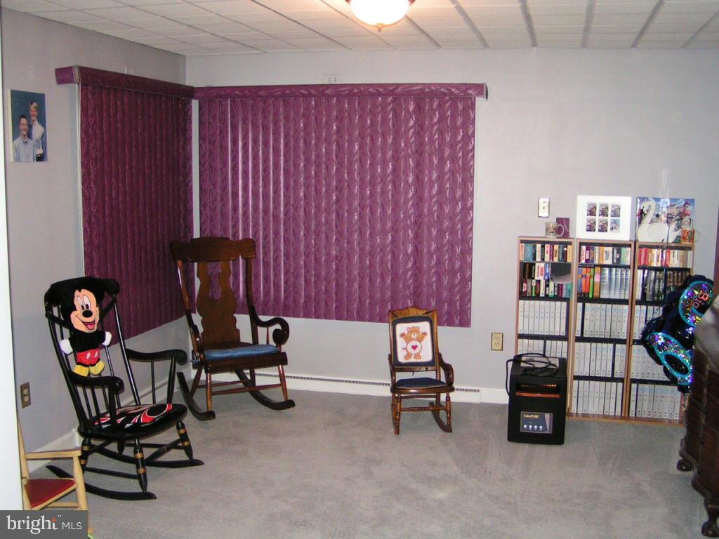 160 Tulane Terrace Lancaster, PA 17603 - Photo 5 of 23