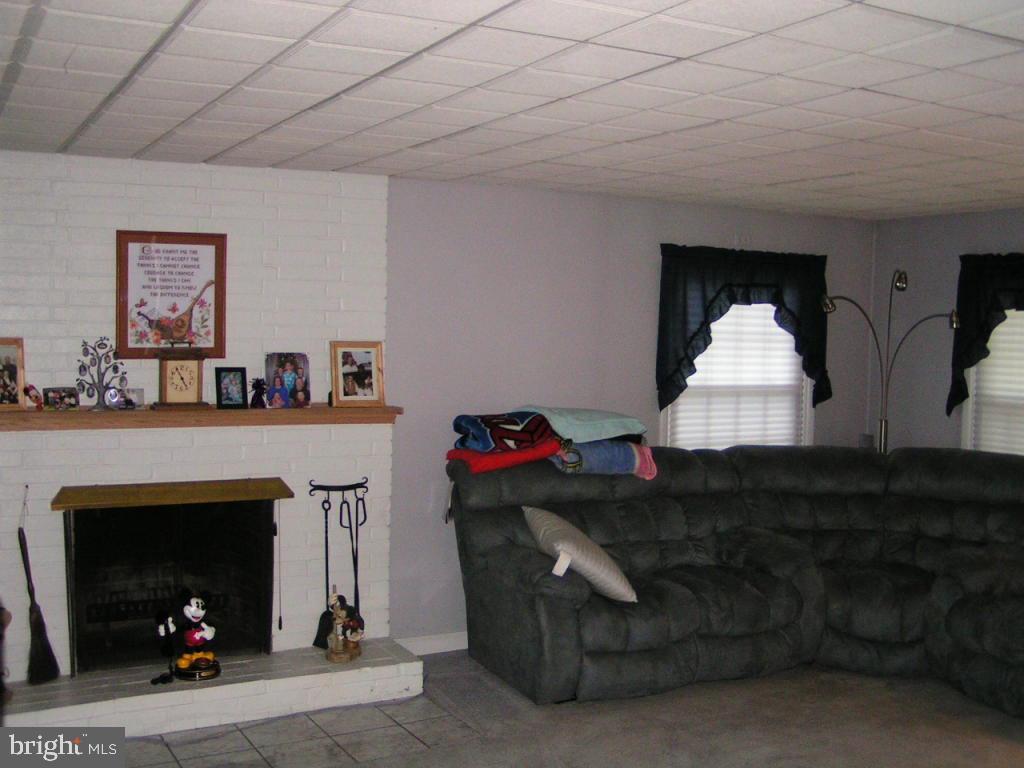 160 Tulane Terrace Lancaster, PA 17603 - Photo 7 of 23