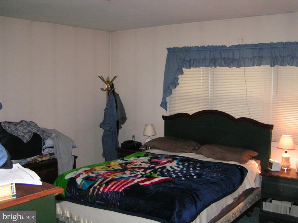 160 Tulane Terrace Lancaster, PA 17603 - Photo 8 of 23