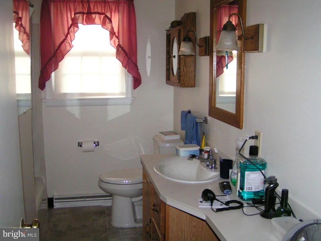 160 Tulane Terrace Lancaster, PA 17603 - Photo 9 of 23