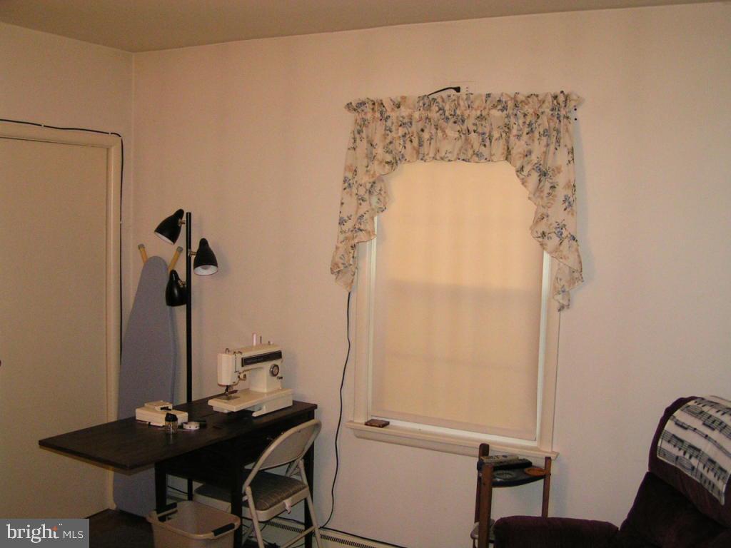 160 Tulane Terrace Lancaster, PA 17603 - Photo 10 of 23