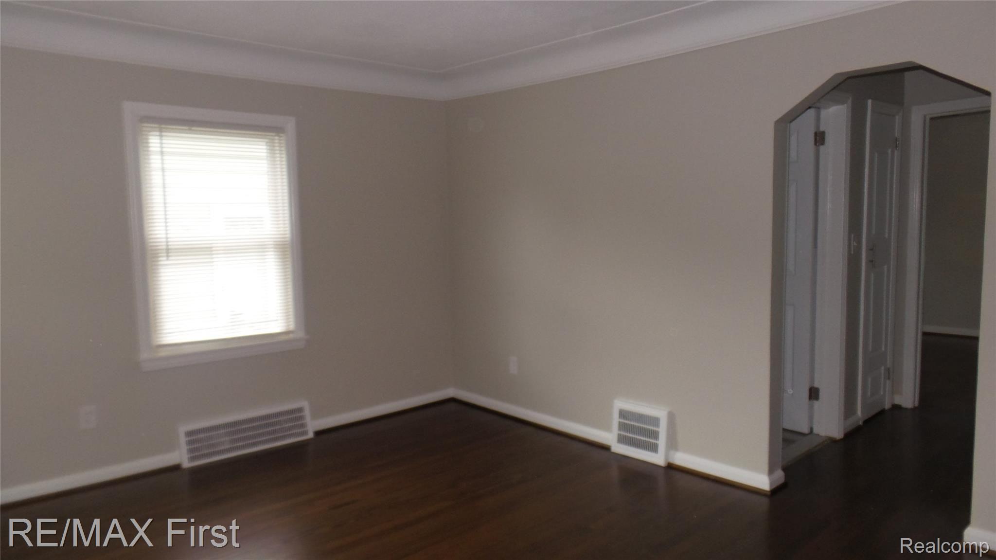 2350 Cambridge Road Berkley, MI 48072 - Photo 17 of 29 20200801_145655.jpg