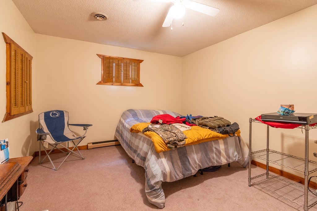 252 Beaver Road Julian, PA 16844 - Photo 31 of 55 Gallery Image 31