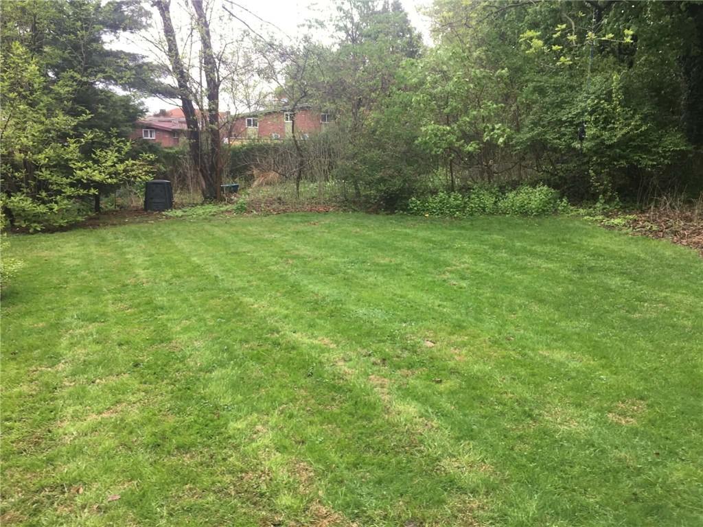 1911 Delaware Avenue Pittsburgh, PA 15218 - Photo 10 of 17 a view of an outdoor space with a lake view