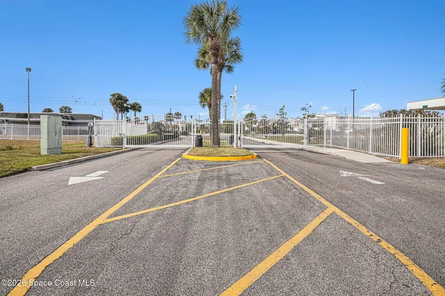 a view of a swimming pool and a terrace