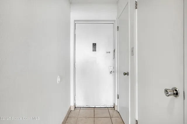a view of a bathroom with a sink
