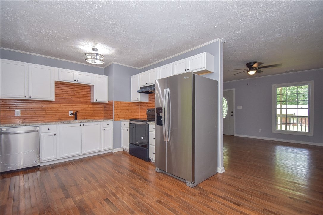 80 Canterbury Road Alexander City, AL 35010 - Photo 8 of 42 Gallery Image 8