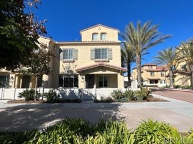 1413 Santa Victoria Road, Unit 5 Chula Vista, CA 91913 - Photo 1 of 1 Gallery Image 1