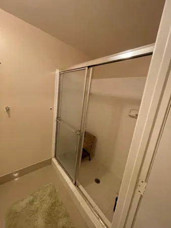 $2,200 | 6976 Southwest 39th Street, Unit G205, Davie, FL 33314