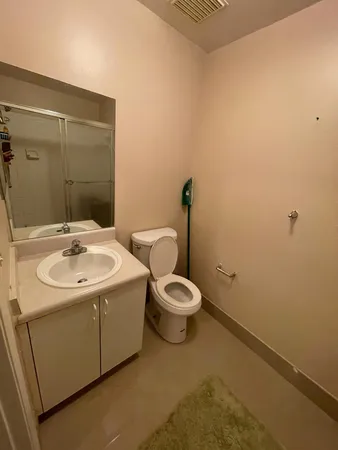 $2,200 | 6976 Southwest 39th Street, Unit G205, Davie, FL 33314