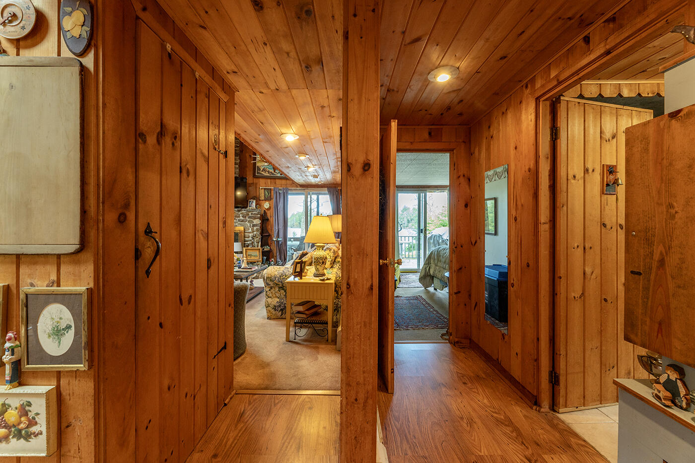 99 Richards Road Lincolnville, ME 04849 - Photo 20 of 53 IMG_7023