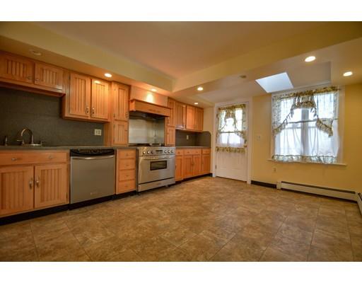 31 Ridge Avenue Lynn, MA 01905 - Photo 11 of 28 Gallery Image 11