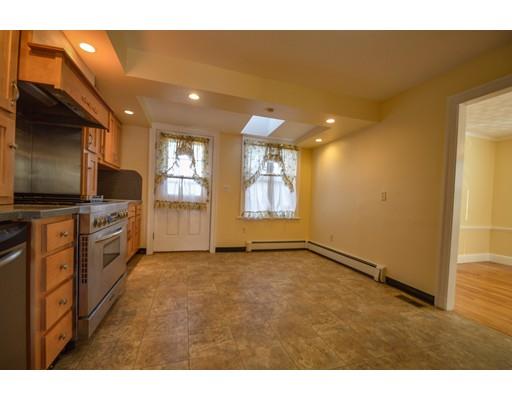 31 Ridge Avenue Lynn, MA 01905 - Photo 12 of 28 Gallery Image 12