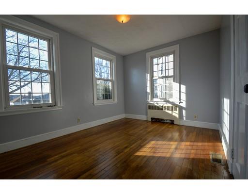 31 Ridge Avenue Lynn, MA 01905 - Photo 13 of 28 Gallery Image 13