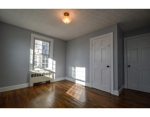 31 Ridge Avenue Lynn, MA 01905 - Photo 14 of 28 Gallery Image 14