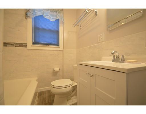 31 Ridge Avenue Lynn, MA 01905 - Photo 17 of 28 Gallery Image 17