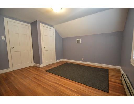 31 Ridge Avenue Lynn, MA 01905 - Photo 18 of 28 Gallery Image 18