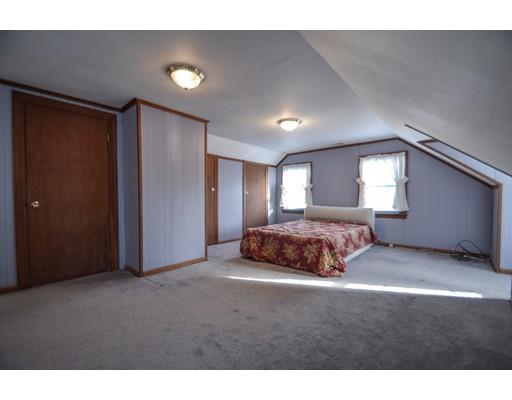 31 Ridge Avenue Lynn, MA 01905 - Photo 19 of 28 Gallery Image 19