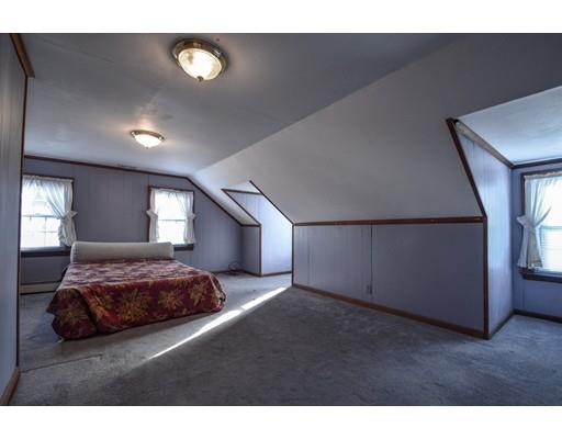 31 Ridge Avenue Lynn, MA 01905 - Photo 20 of 28 Gallery Image 20