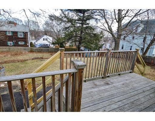 31 Ridge Avenue Lynn, MA 01905 - Photo 24 of 28 Gallery Image 24