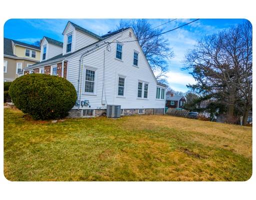 31 Ridge Avenue Lynn, MA 01905 - Photo 28 of 28 Gallery Image 28