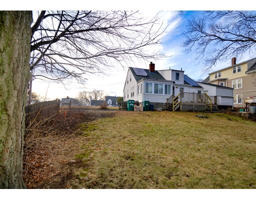 31 Ridge Avenue Lynn, MA 01905 - Photo 3 of 28 Gallery Image 3