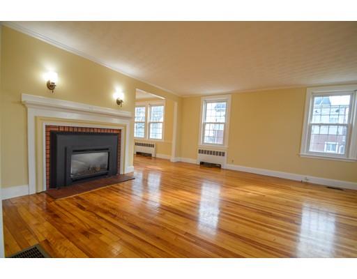 31 Ridge Avenue Lynn, MA 01905 - Photo 5 of 28 Gallery Image 5