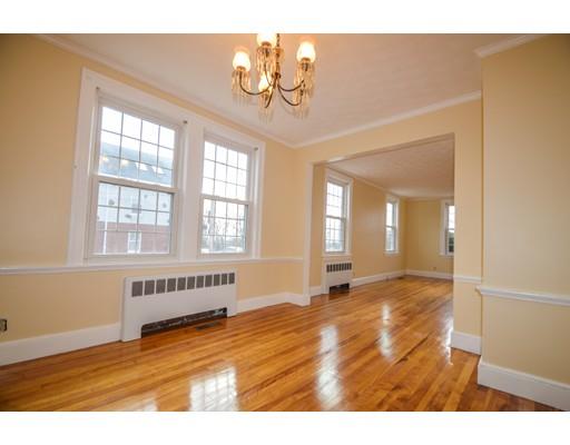 31 Ridge Avenue Lynn, MA 01905 - Photo 8 of 28 Gallery Image 8