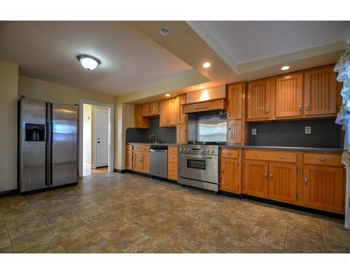 31 Ridge Avenue Lynn, MA 01905 - Photo 10 of 28 Gallery Image 10