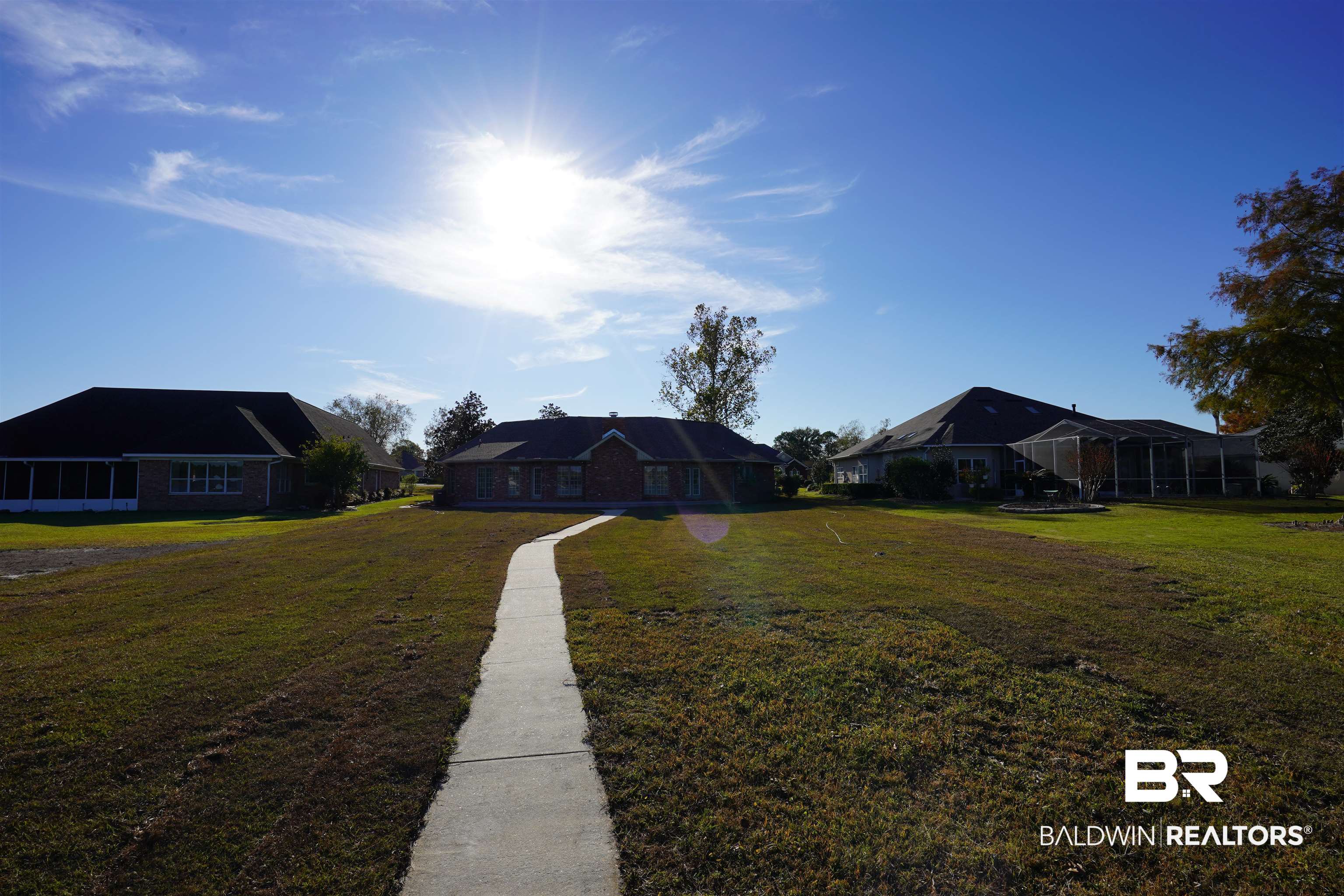 9190 Lakeview Drive Foley, AL 36535 - Photo 6 of 47