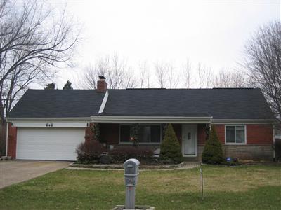 848 Shayler Road Cincinnati, OH 45245 - Photo 1 of 1 Gallery Image 1