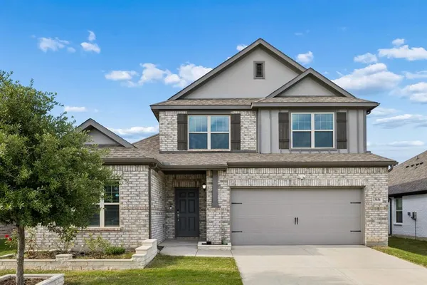 $360,000 | 13036 Mizell Lane, Providence Village, TX 76227