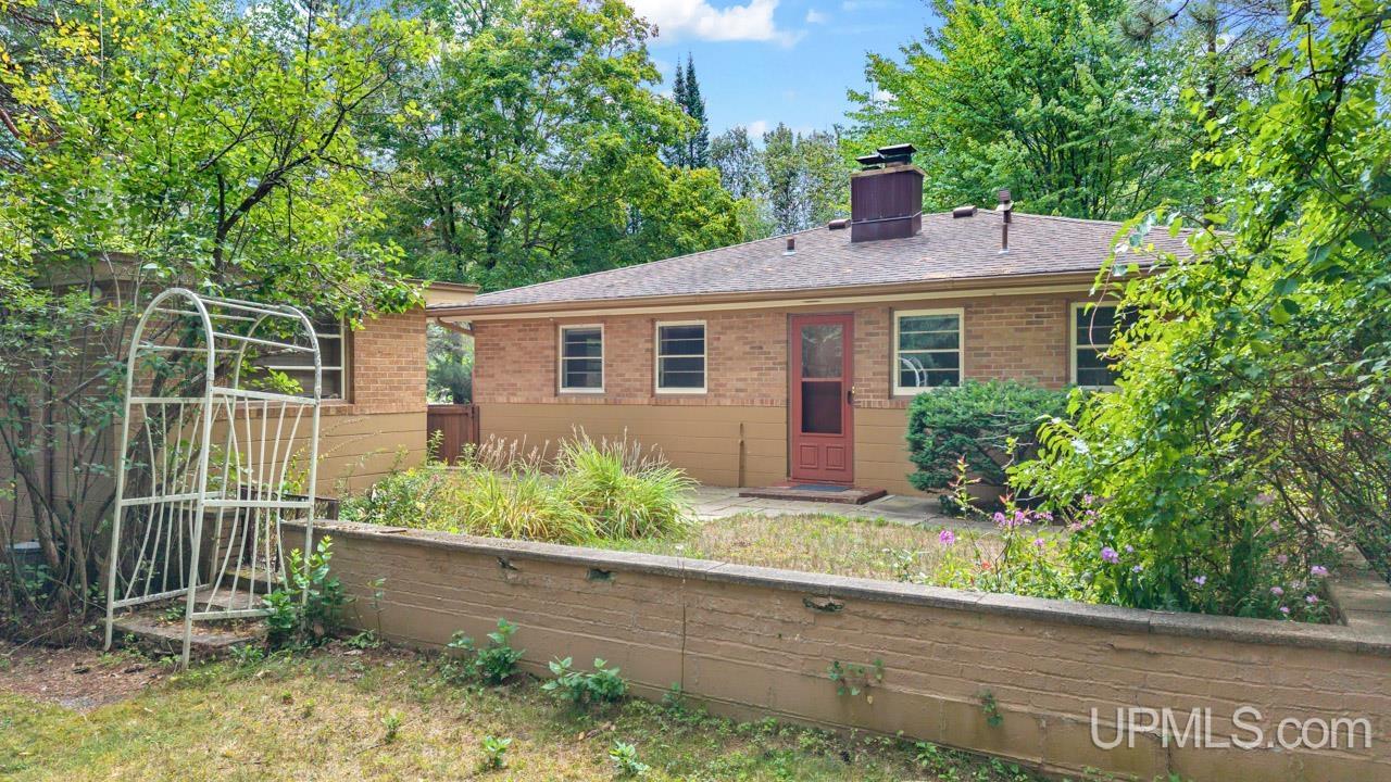 5328 12th Road Escanaba, MI 49829 - Photo 23 of 34 Gallery Image 23