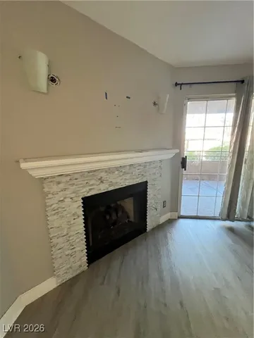 $1,700 | 2200 South Fort Apache Road, Unit 1113, Las Vegas, NV 89117