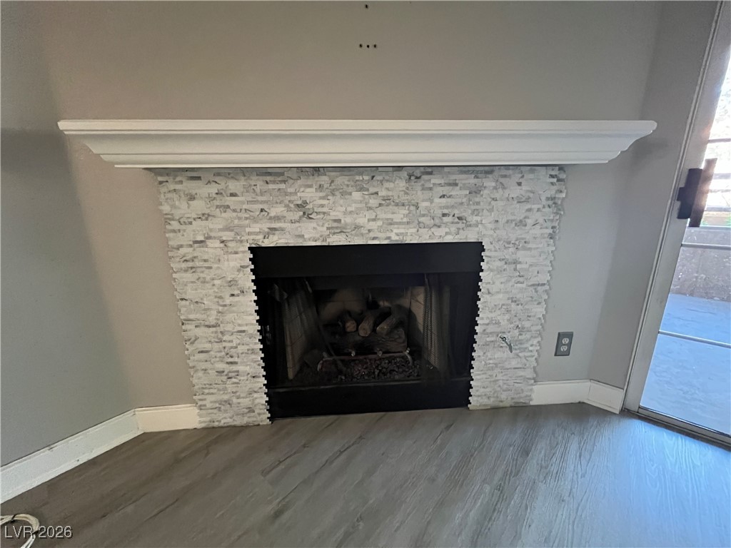 2200 South Fort Apache Road, Unit 1113 Las Vegas, NV 89117 - Photo 12 of 29