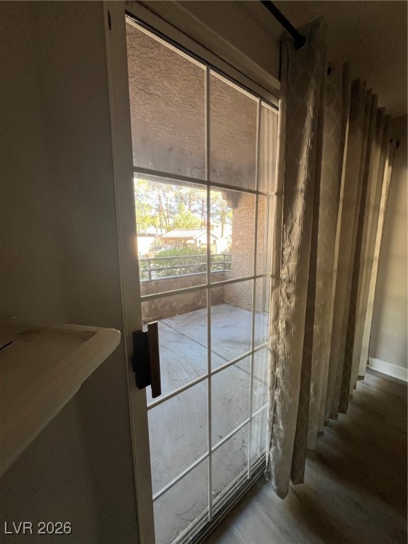 2200 South Fort Apache Road, Unit 1113 Las Vegas, NV 89117 - Photo 13 of 29