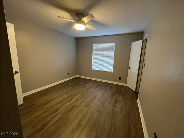 $1,700 | 2200 South Fort Apache Road, Unit 1113, Las Vegas, NV 89117