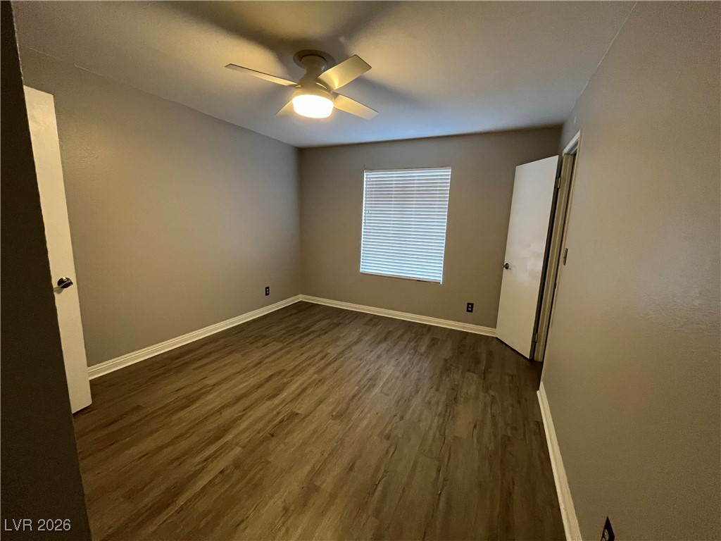 2200 South Fort Apache Road, Unit 1113 Las Vegas, NV 89117 - Photo 14 of 29