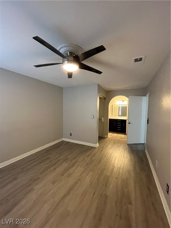 2200 South Fort Apache Road, Unit 1113 Las Vegas, NV 89117 - Photo 15 of 29