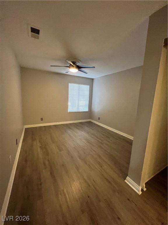 2200 South Fort Apache Road, Unit 1113 Las Vegas, NV 89117 - Photo 16 of 29