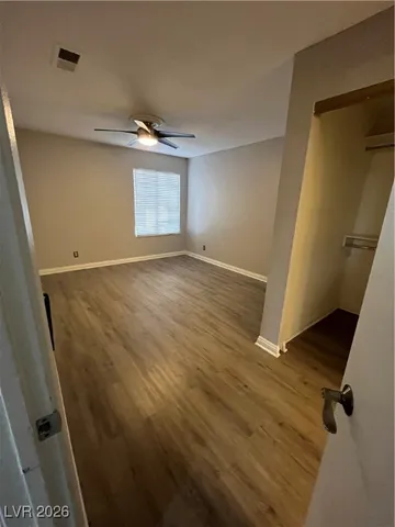 $1,700 | 2200 South Fort Apache Road, Unit 1113, Las Vegas, NV 89117