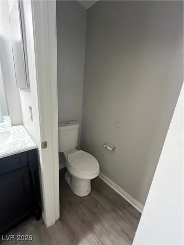 $1,700 | 2200 South Fort Apache Road, Unit 1113, Las Vegas, NV 89117